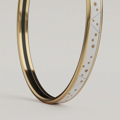 Zodiaque bangle, View: video, view 2 of 4